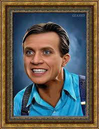 Dwight Frye was born 124 years ago today. A short, but stellar career. He  was only 44 when he passed.