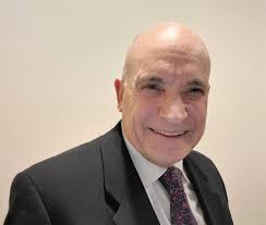 Strong Leadership Fulfills Our Mission