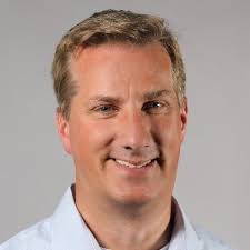 Paul DiPerna (@pauldiperna)