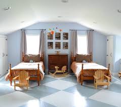 Sign up for a free roomstyler account and start decorating with the 120.000+ items. Can You Use Tiles For Kids Rooms Pros Cons Of Laying Tiles In Kids Rooms