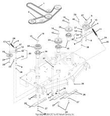 Lawn mowers are an essential part of keeping green space maintained. Black Max Lawn Mower Parts List