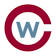Logo Chefs Warehouse
