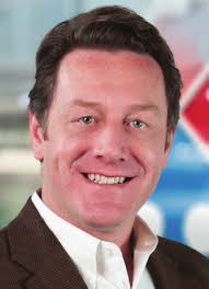 President's Annual Report