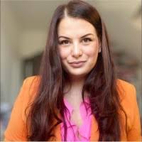 Botos in der Personensuche von Das Telefonbuch