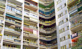 90qm wohnraum und 57qm dachterrasse kleinen balkon eignet sich perfekt für gut situierte singles, kinderlose pärchen oder pärchen mit einem älteren kind. Haus Mieten Lohne