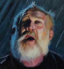 What are your thoughts