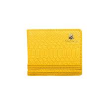Apollo currency twitter.com1 мес ago. Tote Carry Mustard Apollo 1 Wallet