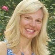 20+ "Keen Cpa" profiles