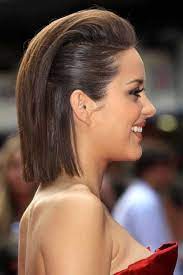 Pin Auf Straight Hairstyle