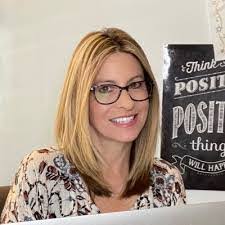 Nancy Bostwick's Instagram, Twitter & Facebook