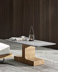 Block cottage road coffee table. Block Outdoor Coffee Tables En