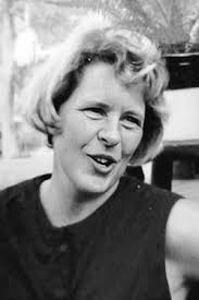 Deborah Devoe's Instagram, Twitter & Facebook