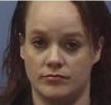 High-Speed Chase in Chattooga County Leads to Drug Arrest of 36-Year-Old  Woman