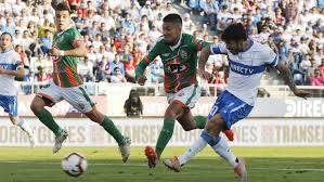 We did not find results for: Sigue El Partido Cobresal Vs Universidad Catolica En Vivo Tabla Y Formaciones Meganoticias