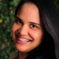 20+ perfis com “Madeline”