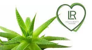 Lr Health And Beauty Sante Et Beaute Aloe Vera Bienfaits Beaute Bien Etre