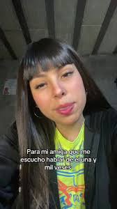 Saltando con mi amiga: un video divertido