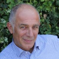 70+ perfiles de «Miguel-angel Martin»