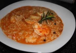 Recetas de empanada gallega mambo, empanada gallega a mi manera y muchas más recetas de empanada gallega. Blog De Cocina Recetas Sencillas Y Cocina Gallega Receta De Arroz Cal En 2019 Arroz Recetas Y Vieiras