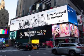 Check spelling or type a new query. Pentingnya Papan Reklame Untuk Membantu Mengembangkan Bisnis