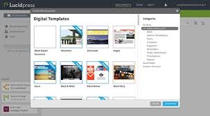 Click the object you want to unlock. Indesign Online Tools To Open Indesign Files