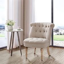 Farmhouse Accent Chairs Rustic Accent Chairs Farmhouse Goals Farmhouse Accent Chair Living Room Chairs Living Room Seating
