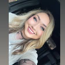 What could be causing a 1985 Vanagon engine to cut out while driving?