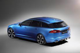 Jaguar Xe Jaguar Car Jaguar Geneva Motor Show