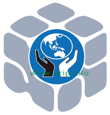 2018 soal osk kebumian2018 jawaban osk kebumian. Kumpulan Soal Dan Jawaban Osk 2018 Semua Bidang Jenjang Sma Urip Dot Info