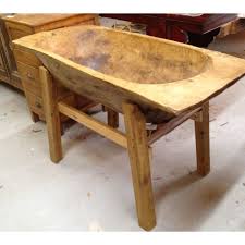 Pin By Amanda D Harris On Flip Flop Life Wooden Bowls Primitive Furniture Wood