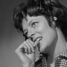 Dame Maggie Smith Appreciation