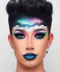 James charles here and welcome back to my palette! Makeup Stuff James Charles