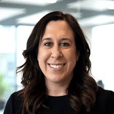 About us and how we are evolving SaaS management