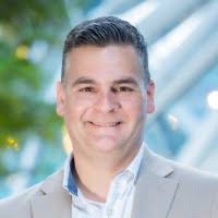 300+ "Berthiaume" profiles