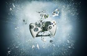 The great collection of cool xbox wallpaper for desktop, laptop and mobiles. 21 Xbox Wallpapers Ideas Xbox Xbox Logo Wallpaper