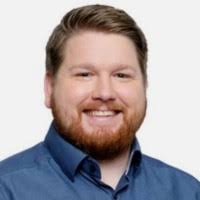 30+ "Daniel Kurt" profiles