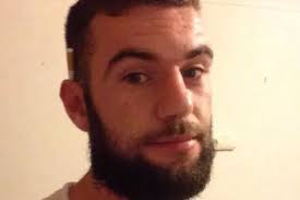 A construction worker, 26, from Deal died after taking a mixture of drugs