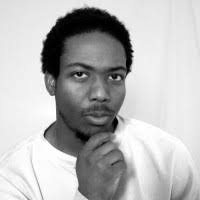 40+ "Antonio Warren" profiles