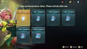 Tencent Support