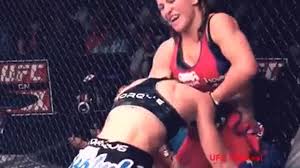 Jun 10, 2021 · este sábado veremos a nate díaz en ufc 263 enfrentando a leon edwards en una pelea que muchos creen que la ganará «rocky».no solo las apuestan están a favor de su oponente sino que muchos peleadores opinan de esta misma manera. Rogan Can T Help Himself Goes On A Vulgar New Rant About Miesha Tate S Boobs And Butt Mma Imports
