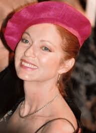 Evelyne pisier studies international political theory and feminist theory. Marie France Pisier Wikipedia