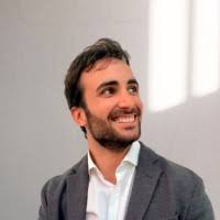 300+ perfiles de «Abel Martínez Martínez»