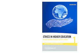 Here, we share some knowledge on modern logo ideas, as well as tips and tricks to try to achieve the look you're going for. Pdf Ethics In Higher Education Prof Elizabeth Liz Archer Academia Edu