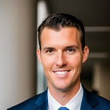 Christopher Highland