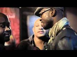 Black coffee we are one mp3 download. Black Coffee We Are One Youtube Youtube