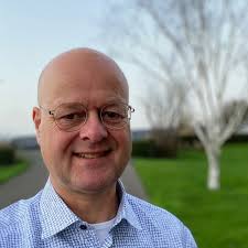 Wageningen Economic Research