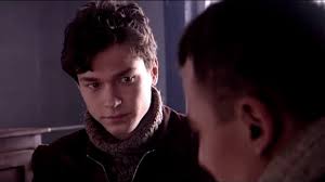 сериал у каждого своя война 2 сезон 1 серия U Kazhdogo Svoya Vojna 16 Serij Smotri Polnuyu Versiyu Filma Besplatno Na Megogo Net Youtube