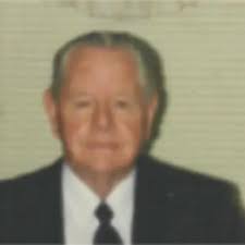 Obituary information for Dennis 'Dent' Gibson