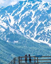 pin by bobby chiu on shoot shoot shoot natural landmarks landmarks nature