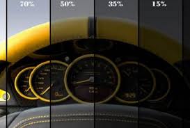 Check spelling or type a new query. Solar Film South Africa Solar Film Suppliers And Installers Solar Shield